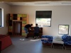 IMG-20210607-WA0012