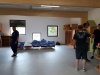 IMG-20210607-WA0014