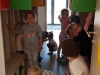 IMG-20210607-WA0017