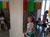 IMG-20210607-WA0020