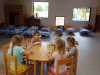 IMG-20210607-WA0021