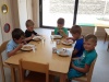 IMG-20210607-WA0023