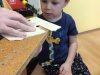 IMG-20220211-WA0000