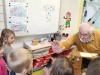 IMG-20220211-WA0004