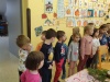 IMG-20220211-WA0006