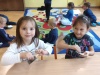 IMG-20220211-WA0018
