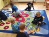 IMG-20220211-WA0020