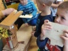 IMG-20220211-WA0023