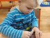 IMG-20220211-WA0025