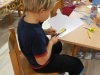 20191105_154456