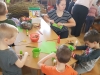 20190401_153319