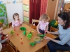 20190401_153327