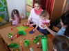 20190401_153952