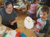 20190401_160143