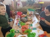 20190401_160149