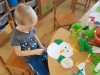 20190401_161231