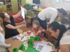 20190401_161346