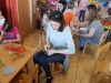 20190401_162620