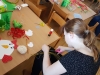 20190401_162624