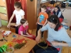20190401_163052