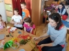 20190401_163054
