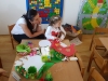 20190401_163057