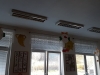 20190401_163255