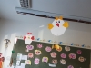20190401_163304