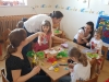 20190401_165233