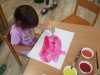 20200923_092519