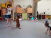 IMG-20210618-WA0004