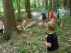 IMG-20210618-WA0022