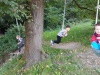 IMG-20210910-WA0004