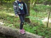 IMG-20210910-WA0012