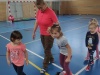 IMG_20210901_105029