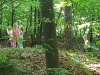 20200916_104540