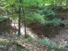 20200916_105038