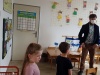ms2