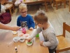 20201209_102357