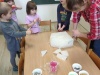 IMG-20201213-WA0033