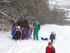 IMG_20210115_090125