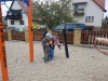 20220506_160729