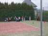 IMG_20220506_162232