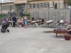 IMG_20220506_162738