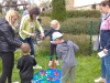 IMG_20220506_163028_1