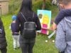 IMG_20220506_163052
