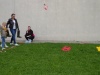 IMG_20220506_163130_1