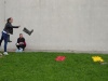 IMG_20220506_163144