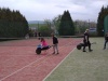 IMG_20220506_164500_1