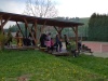 IMG_20220506_170211_1